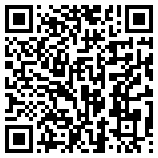 QR Code for Dish Network in Cokato, MN 55321