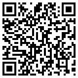 QR Code for Diamond Nails in Hamel, MN 55340