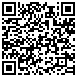 QR Code for Brandenburg Robert O Md Jr in Long Lake, MN 55356
