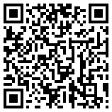 QR Code for Dollar Tree in Wadena, MN 56482