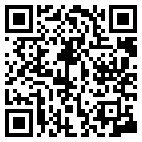 QR Code for Dwc Consultants in Rosemount, MN 55068