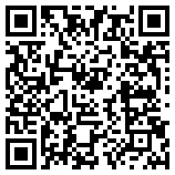 QR Code for Electric Systems of Anoka in Anoka, MN 55303