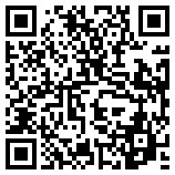 QR Code for Electronic Design Company in Minneapolis, MN 55413