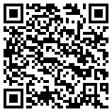 QR Code for Enlow Computing Services in Crookston, MN 56716