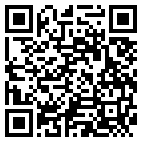 QR Code for Execu-Tech Search in Minneapolis, MN 55431