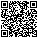 QR Code for Fish Window Cleaning in New Prague, MN 56071