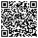 QR Code for Express llc in Saint Paul, MN 55109