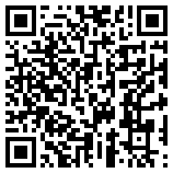 QR Code for Falls Car Wash in Little Falls, MN 56345