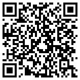 QR Code for Farmers Elevator in Lakefield, MN 56150