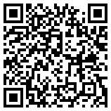 QR Code for Farmers Insurance - Scott Parsons in Brainerd, MN 56401