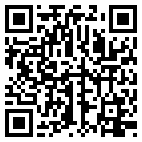 QR Code for Fevig Oil - Ulen Office in Felton, MN 56536