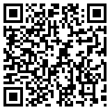 QR Code for Fire in Pipestone, MN 56164