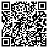 QR Code for Fitness Crossroad in Minneapolis, MN 55418