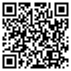 QR Code for Fmg Ltg in Minneapolis, MN 55410