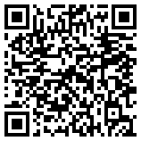 QR Code for Forest Lake Pets in Forest Lake, MN 55025