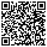QR Code for Forte Promotions in Minneapolis, MN 55422