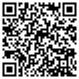 QR Code for Friesen Financial in Windom, MN 56101