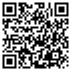 QR Code for Geelan Ins in Sandstone, MN 55072
