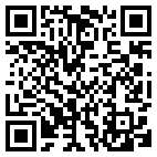 QR Code for Gopher News in Duluth, MN 55811