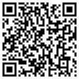 QR Code for Grand Excelsior in Minneapolis, MN 55416