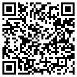 QR Code for Green Feedlots in Granada, MN 56039