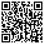 QR Code for Gun'sE-Z Own in Rochester, MN 55901