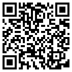 QR Code for H & H Drywall in Lakefield, MN 56150