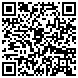 QR Code for Hallock Post Office in Hallock, MN 56728
