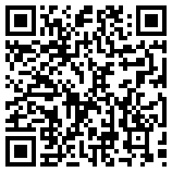 QR Code for Hassan Elementary School in Rogers, MN 55374