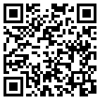 QR Code for Head's Up in Moorhead, MN 56560