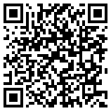 QR Code for Healthcare Resources Group in Burnsville, MN 55306