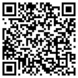 QR Code for Healy Electric in Mapleton, MN 56065