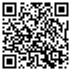 QR Code for High Ciara in Mankato, MN 56001