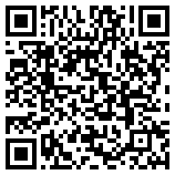 QR Code for Hinnenkamp Dairy in Sauk Centre, MN 56378