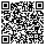 QR Code for Hiway Amoco in Evansville, MN 56326
