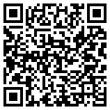 QR Code for Hometown Abstract in Wadena, MN 56482
