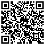QR Code for Horizontal Integration in Minneapolis, MN 55416