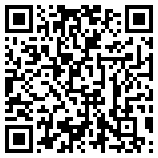 QR Code for Howard Johnson in Clara City, MN 56222