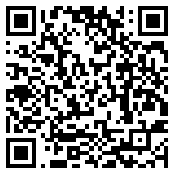 QR Code for Barrett Lawn Care in Richfield, MN 55423