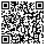 QR Code for USA Family moving in Crystal, MN 55429