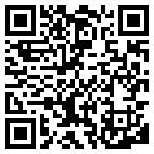 QR Code for Hup Steve Farm in Luverne, MN 56156