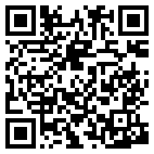 QR Code for Husky Roofing in Hines, MN 56647