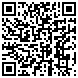 QR Code for Hustad Companies in Eden Prairie, MN 55347