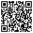 QR Code for I Taco in Richfield, MN 55423