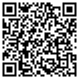 QR Code for Imole Development in Minneapolis, MN 55408