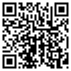 QR Code for Arvissi Electrical in Stacy, MN 55079
