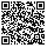 QR Code for Waste Oil Furnace Distributing in Austin, MN 55912