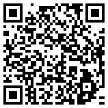QR Code for Intelligent Document Technologies in Cambridge, MN 55008