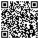 QR Code for International Electronics Packaging in Minneapolis, MN 55424
