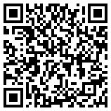 QR Code for Janecky Plumbing Service in Saint Paul, MN 55120